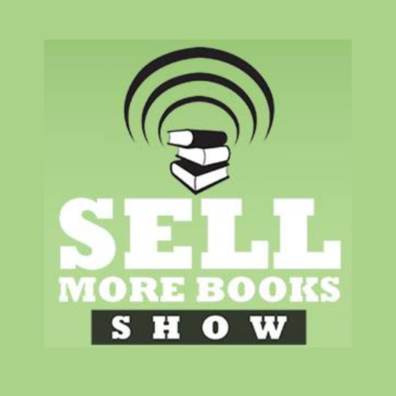 Sell More Books Show