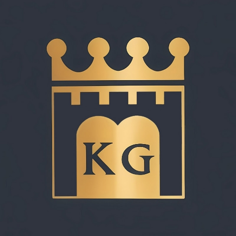 킹스게이트 이스라엘회복