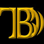 Bedabieh Ministries  logo