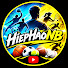 jPCbniqC4dU-channel-avatar-HiepHaoNB