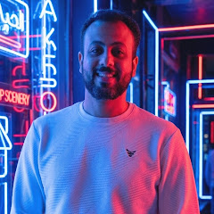 ElSheref+90الشريف