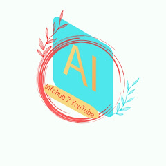 Ai Infohub