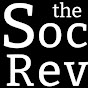 The Sociological Review Foundation