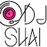 QOEFzrfKy4U-channel-avatar-Dj  Shai