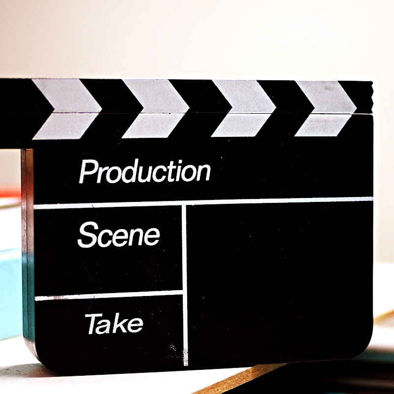 Guess The Movie Line