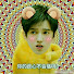 YuTV8Inyuzw-channel-avatar-zhongxindeying