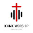 Iconic Worship