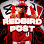 RedBirdPost