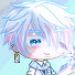 h9cgOJKlk2w-channel-avatar-Neo Master