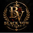 R4bNVa9Z_qE-channel-avatar-BLACK VOW FILM and Black Suit Boss