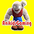 5-MOV1Wt_qo-channel-avatar-GZ TEAM
