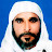 Astana Hazrat Baba Mehfooz Ahmad Ashrafi(R.H)