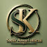 mIB66ig-Zl0-channel-avatar-Sadik Ansari official