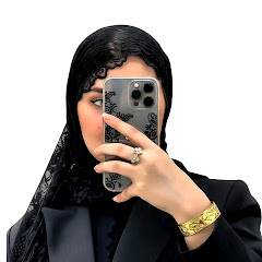 ♽ 𝐍𝐎𝐎𝐑 • نور