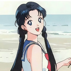 アオちゃん芸能です
