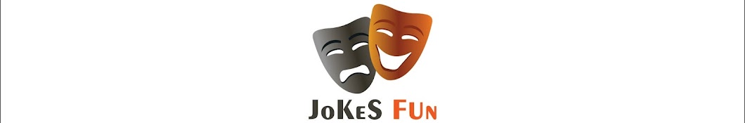 Jokes Fun Avatar de canal de YouTube