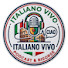 fzA6hAyDxP8-channel-avatar-Italiano Vivo