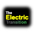 LcqRCFhPqjU-channel-avatar-The Electric Transition