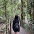 IdAPhSSrA6A-channel-avatar-おつね | 旅行Vlog