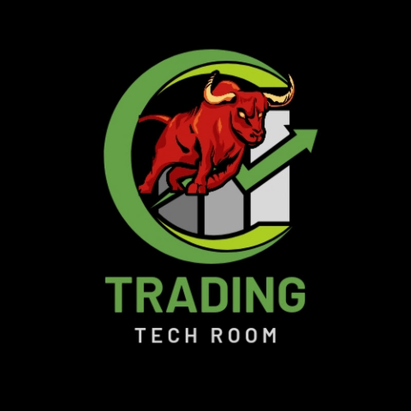 Trading Tech Room