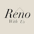 XpaIbHiYX5A-channel-avatar-Reno_with_us