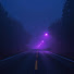 V3fQZoiFH68-channel-avatar-Hollow Road