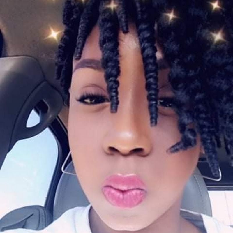 Daughter of Glow Tv