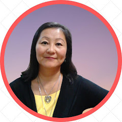 Larisa Khan channel thumbnail