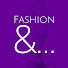 VlGc5gd0GMA-channel-avatar-Fashion &