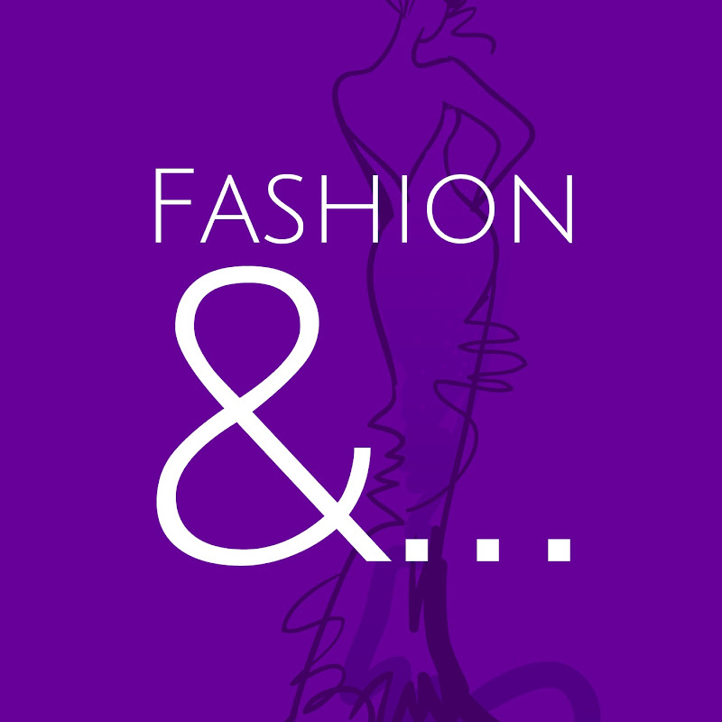 Fashion &