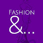 Fashion & logo