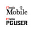 PNv8RtdZYaE-channel-avatar-ITmedia Mobile / PC USER