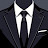 @blacktie_yt Avatar