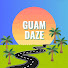 c72xML_n2HE-channel-avatar-Guam Daze
