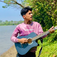Kishore Mondal Official  profile image