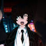 2BYC48im4N8-channel-avatar-Rei Yoshimura