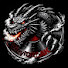 gDE74o9xPQE-channel-avatar-Martin Draak (VinylDRΔAK)Gabber-Hardcore