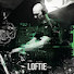 EsumvHdLTcU-channel-avatar-LOFTIE