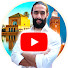 qhsdWzkgRgQ-channel-avatar-Bassim Immobilier