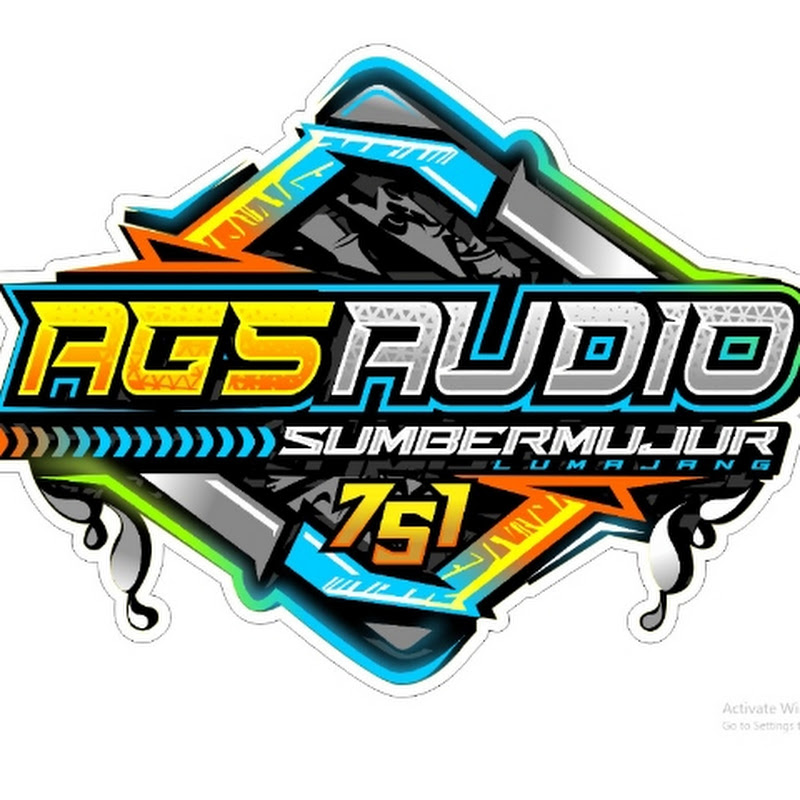 AGS SOUND LUMAJANG