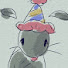 oBSmDT7_JAE-channel-avatar-Trash Ratt