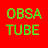 avatar of @obsatube-a1