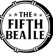 The Fifth Beatle Skills Network