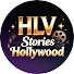 btnhtaRiphM-channel-avatar-HLV Stories Hollywood