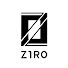 aK9Aoq7wfoY-channel-avatar-Z1RO