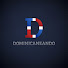 lMZUFps2jAU-channel-avatar-Dominicaneando
