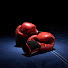 odc0xH_LyGw-channel-avatar-ARAX Boxing 