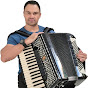 LUWyIDYmtpg-channel-avatar-Misael Alves