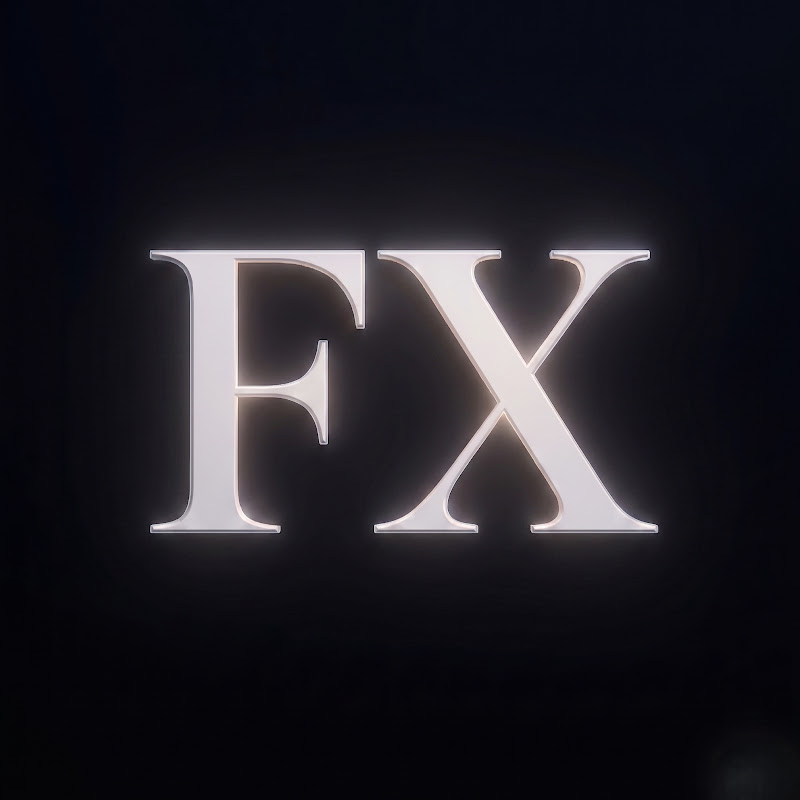 FX League