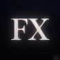 FX League